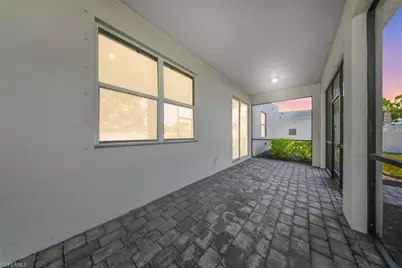 17676 Corkwood Bend Trl, Punta Gorda, FL 33982 - Photo 39