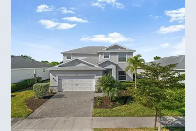 17676 Corkwood Bend Trl, Punta Gorda, FL 33982 - Photo 1