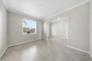 17676 Corkwood Bend Trail, Punta Gorda, FL 33982 - Photo 7