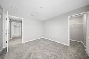 17676 Corkwood Bend Trail, Punta Gorda, FL 33982 - Photo 23