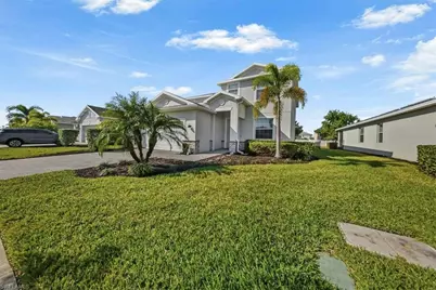 17676 Corkwood Bend Trl, Punta Gorda, FL 33982 - Photo 37