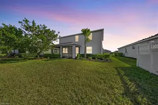 17676 Corkwood Bend Trail, Punta Gorda, FL 33982 - Photo 41