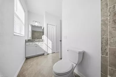 17676 Corkwood Bend Trl, Punta Gorda, FL 33982 - Photo 17