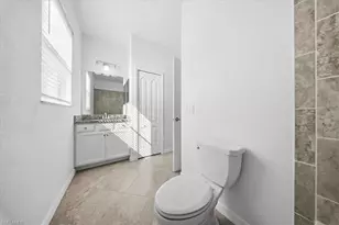 17676 Corkwood Bend Trail, Punta Gorda, FL 33982 - Photo 17