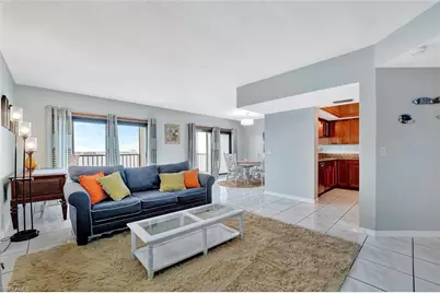 1901 Clifford St #1001, Fort Myers, FL 33901 - Photo 21