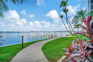1901 Clifford St, Fort Myers, FL 33901 - Photo 5