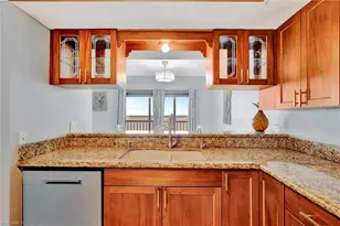 1901 Clifford St, Fort Myers, FL 33901 - Photo 15