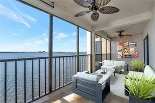 1901 Clifford St, Fort Myers, FL 33901 - Photo 31