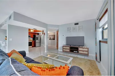 1901 Clifford St #1001, Fort Myers, FL 33901 - Photo 23