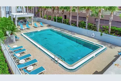 1901 Clifford St #1001, Fort Myers, FL 33901 - Photo 35