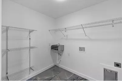 2901 2nd St SW, Lehigh Acres, FL 33976 - Photo 33