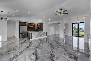 2901 2nd St SW, Lehigh Acres, FL 33976 - Photo 13