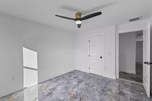 2901 2nd St SW, Lehigh Acres, FL 33976 - Photo 31