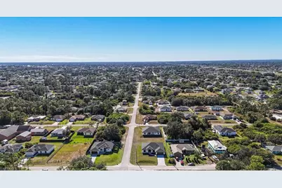 2901 2nd St SW, Lehigh Acres, FL 33976 - Photo 37