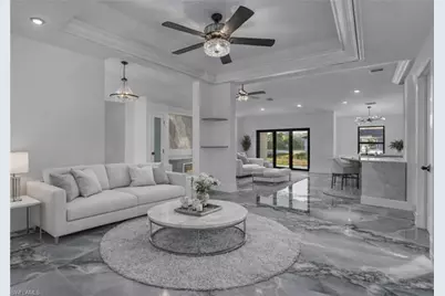 2901 2nd St SW, Lehigh Acres, FL 33976 - Photo 11