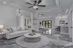 2901 2nd St SW, Lehigh Acres, FL 33976 - Photo 11