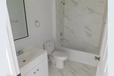 1510 NE 37th St, Cape Coral, FL 33909 - Photo 11