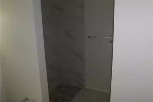 1510 NE 37th St, Cape Coral, FL 33909 - Photo 7