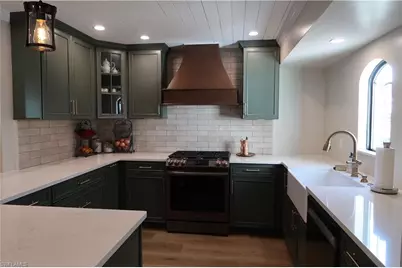 4729 Spring Creek Dr, Bonita Springs, FL 34134 - Photo 7