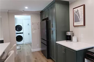 4729 Spring Creek Dr, Bonita Springs, FL 34134 - Photo 11