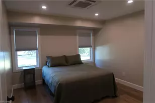 4729 Spring Creek Dr, Bonita Springs, FL 34134 - Photo 17