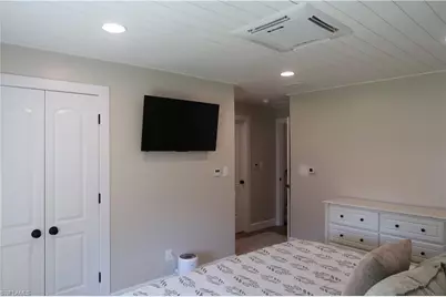 4729 Spring Creek Dr, Bonita Springs, FL 34134 - Photo 13