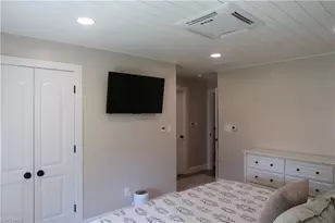 4729 Spring Creek Dr, Bonita Springs, FL 34134 - Photo 13