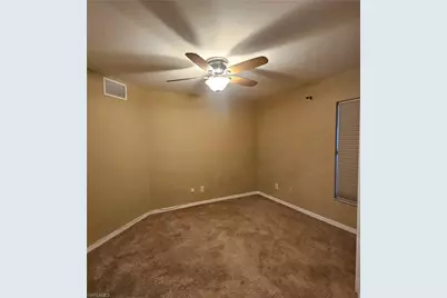 842 Da Vinci Ave S, Lehigh Acres, FL 33974 - Photo 7