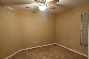 842 Da Vinci Ave S, Lehigh Acres, FL 33974 - Photo 7