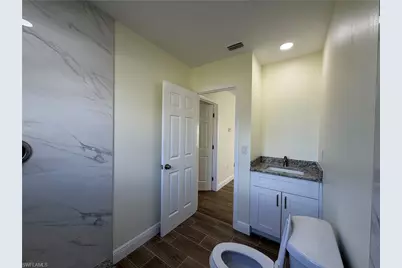 261 Miramar Rd, Fort Myers, FL 33905 - Photo 17