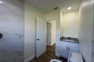 261 Miramar Rd, Fort Myers, FL 33905 - Photo 17