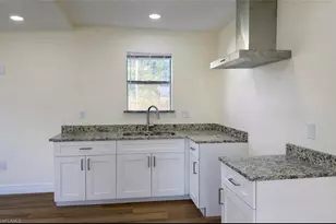 261 Miramar Rd, Fort Myers, FL 33905 - Photo 15