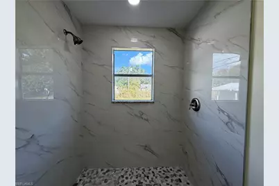 261 Miramar Rd, Fort Myers, FL 33905 - Photo 19