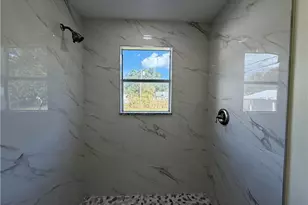 261 Miramar Rd, Fort Myers, FL 33905 - Photo 19