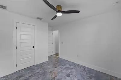 4017 36th St SW, Lehigh Acres, FL 33976 - Photo 23