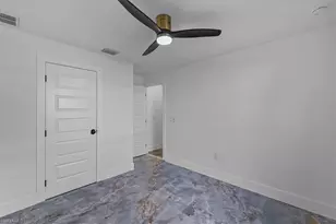 4017 36th St SW, Lehigh Acres, FL 33976 - Photo 23