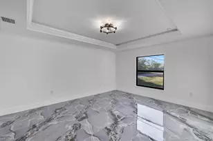 4017 36th St SW, Lehigh Acres, FL 33976 - Photo 25