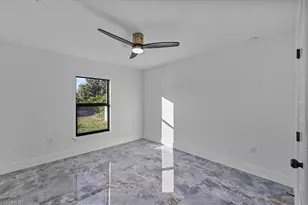 4017 36th St SW, Lehigh Acres, FL 33976 - Photo 21