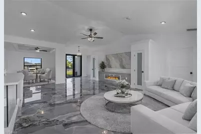 4017 36th St SW, Lehigh Acres, FL 33976 - Photo 11