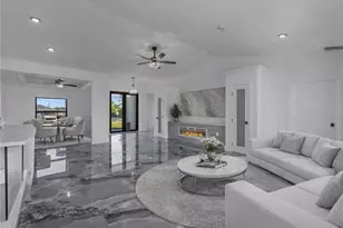 4017 36th St SW, Lehigh Acres, FL 33976 - Photo 11