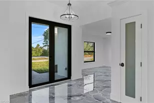 4017 36th St SW, Lehigh Acres, FL 33976 - Photo 3