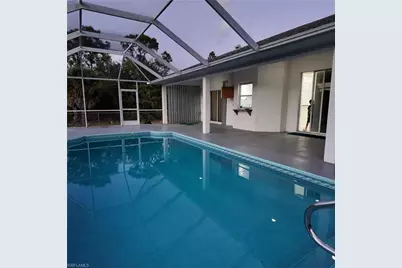 1117 Cleveland Ave, Lehigh Acres, FL 33972 - Photo 19