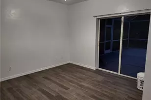 1117 Cleveland Ave, Lehigh Acres, FL 33972 - Photo 9