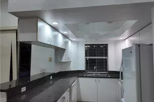 1117 Cleveland Ave, Lehigh Acres, FL 33972 - Photo 5