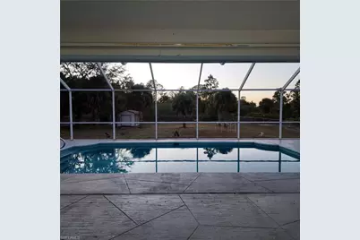 1117 Cleveland Ave, Lehigh Acres, FL 33972 - Photo 17