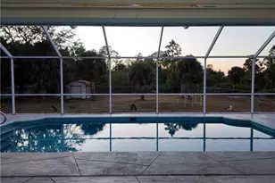 1117 Cleveland Ave, Lehigh Acres, FL 33972 - Photo 17