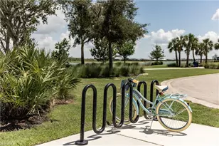 15375 Green Acres Ave, Punta Gorda, FL 33982 - Photo 45