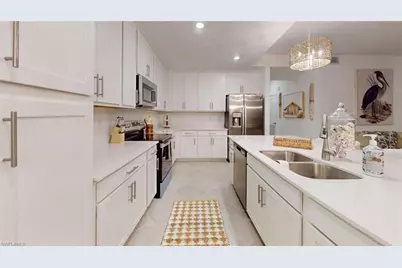 15375 Green Acres Ave #2212, Punta Gorda, FL 33982 - Photo 19