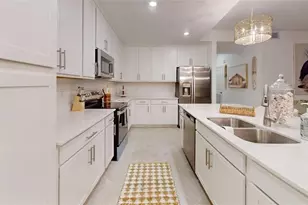 15375 Green Acres Ave, Punta Gorda, FL 33982 - Photo 19