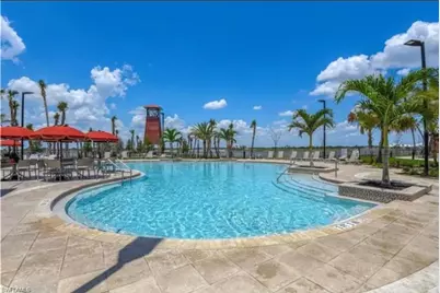 15375 Green Acres Ave #2212, Punta Gorda, FL 33982 - Photo 39